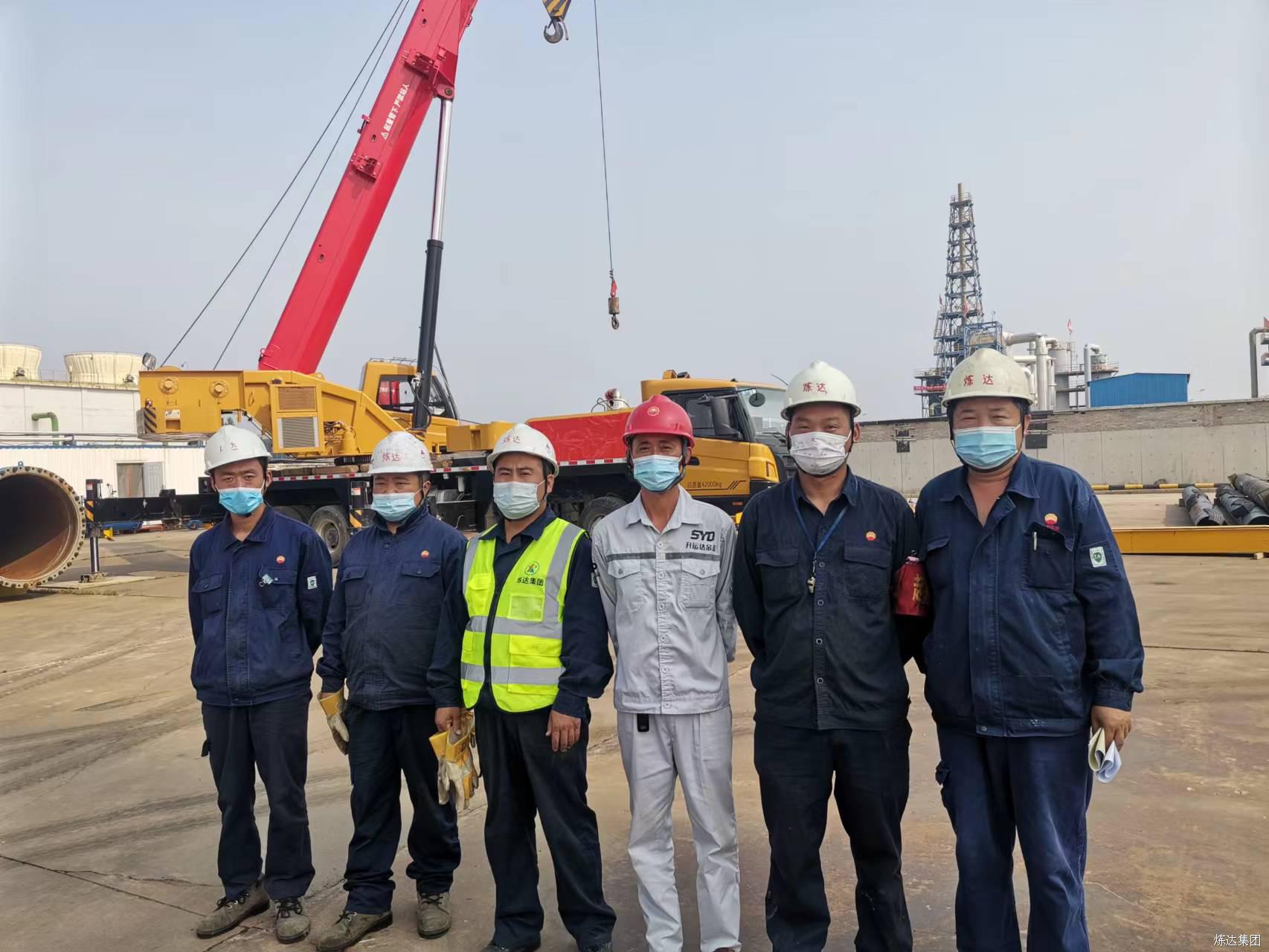 16_content_1656571221960928