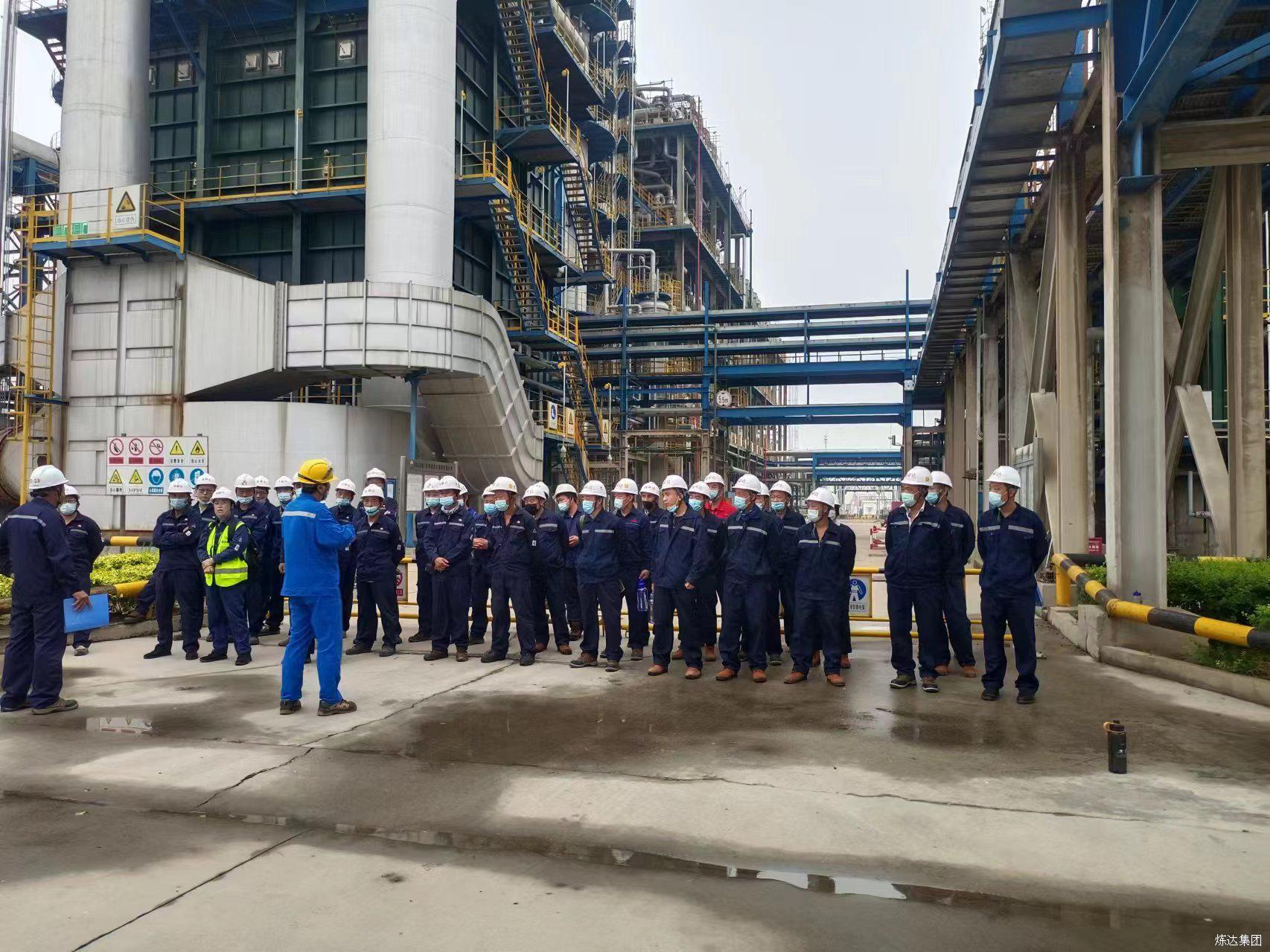 16_content_1656571330879625