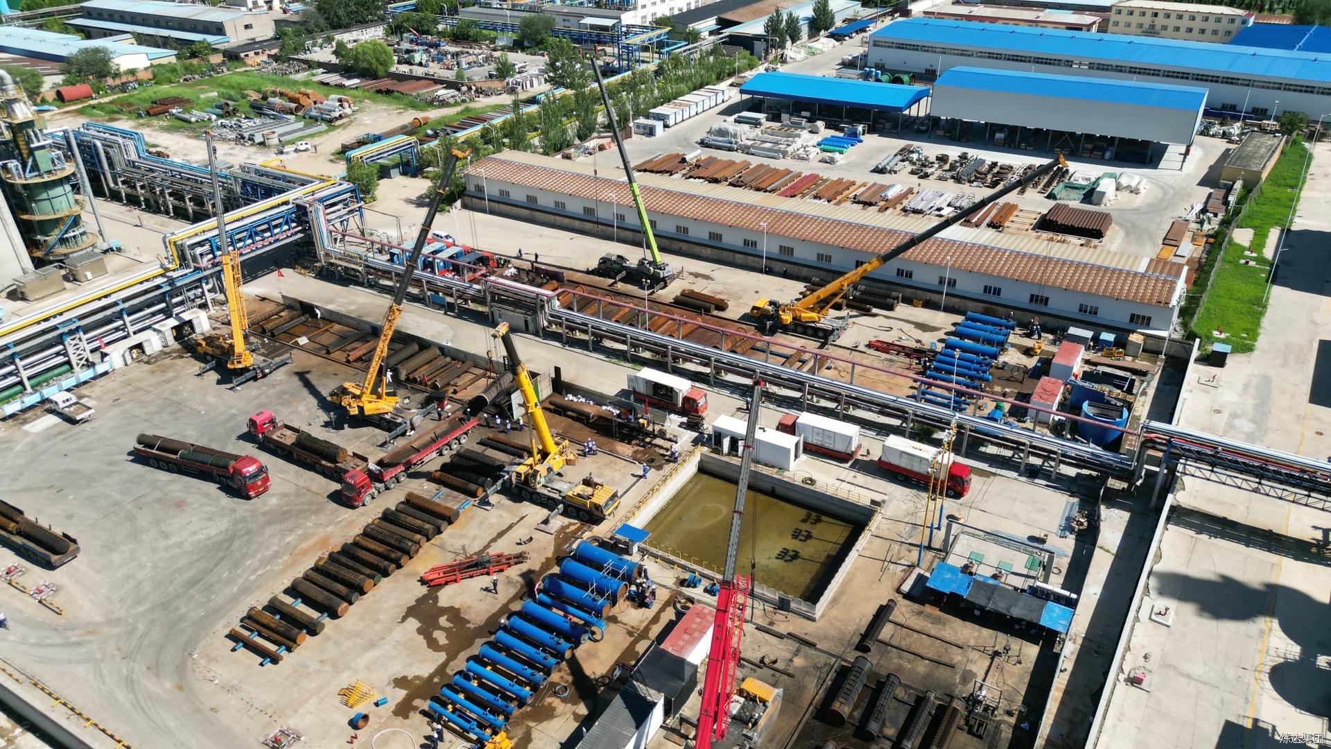 16_content_1658303690627298