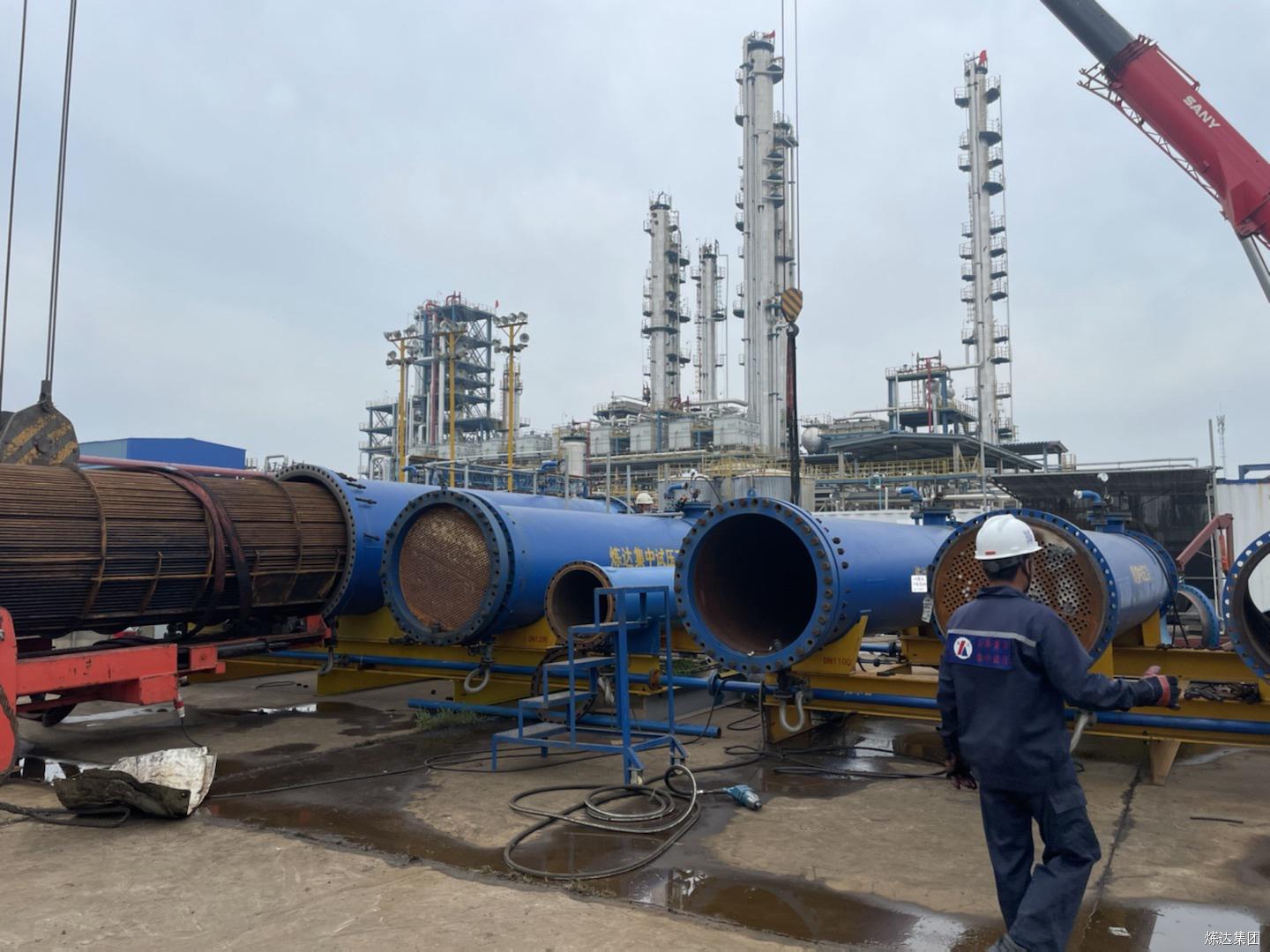 16_content_1658303698438396