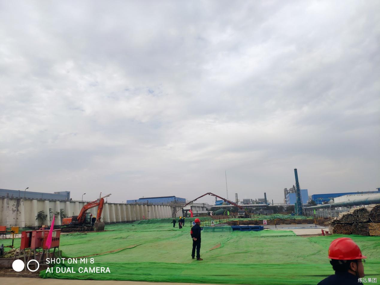 18_content_1604368979902263